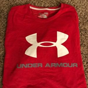 🎉 BUNDLE 🎉 3 Men’s XL T-Shirts. Briefly Worn.